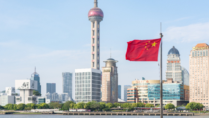 十一黄金周,旅游产业,资本市场,在线旅游