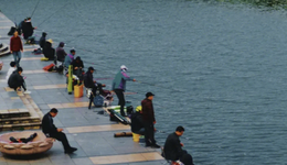 男性消費小風(fēng)口