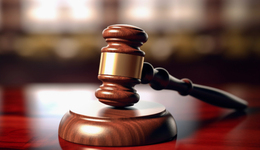 法治面 | 人販子何種情況會被判死刑？