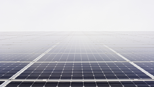 39亿！隆基绿能加码BC升级版电池