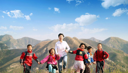 【對(duì)話】教育部增加高中學(xué)位供給，釋放哪些信號(hào)？