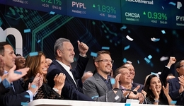 Arm破解市场质疑的答案，仍在AI中？