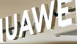 华为汽车业务人事再调整：光产品线总裁将接替余承东任车BU CEO，后者改任董事长