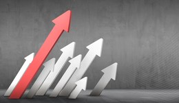 直通部委 | 國(guó)家發(fā)改委駁斥“唱衰中國(guó)”論調(diào) 去年全國(guó)查辦不正當(dāng)競(jìng)爭(zhēng)案件9069件