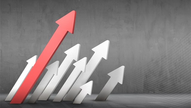 直通部委 | 国家发改委驳斥“唱衰中国”论调 去年全国查办不正当竞争案件9069件