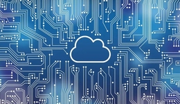 供需错位的大模型