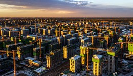 地方新聞精選 | 雄安新區(qū)取消商品住房預售 茂名“出逃”鱷魚已全部找到