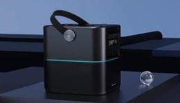 大模型难救“小爱小度”