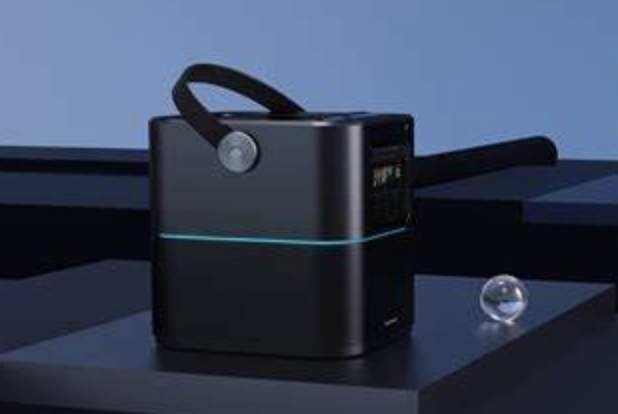 小米,百度,阿里巴巴,大模型,智能音箱