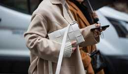 “老钱风”是什么？现在走进商场就有答案