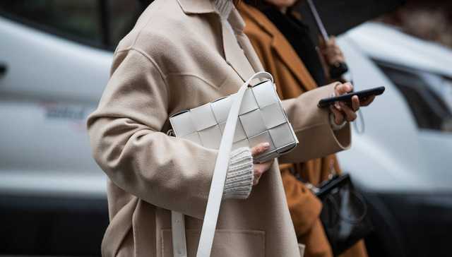 “老钱风”是什么？现在走进商场就有答案