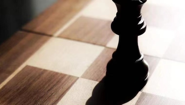 长江证券研究所所长徐春拟加盟国联证券，担任所长兼公司副总裁