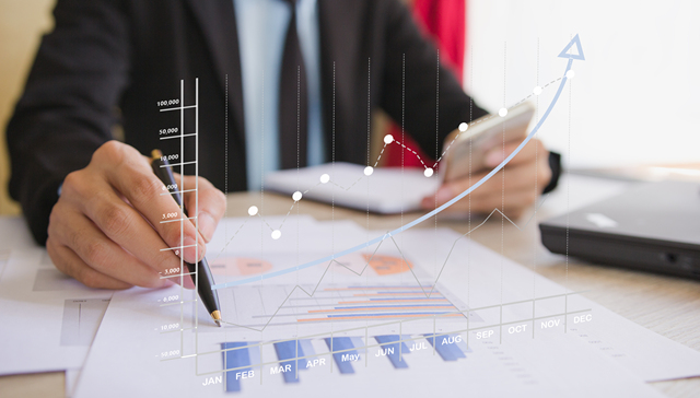 董事长、总经理同日去职，前海再保险独家回应：系正常人事安排不影响公司经营