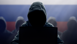 越来越像“人”，如何防止生成式AI作恶？