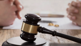 叶飞赢麻了：昊志机电CFO被立案，东方时尚董事长被抓