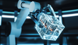 中国企业500强发布，“千亿俱乐部”成员占比首次过半