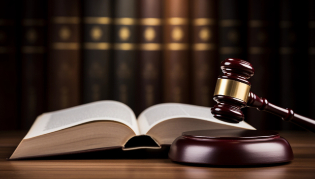 【评论】蓝英装备回复监管函不应避重就轻、套话连篇