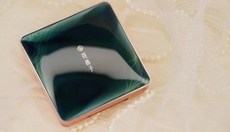 花西子公關敗筆背后：為什么老板總是不信任自家公關團隊？