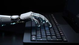 媒體人廣告人達(dá)人最適合哪個(gè)AI？11個(gè)大模型橫評(píng)②