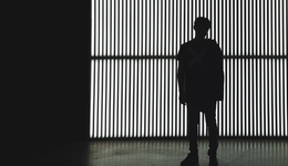 7个月赚了3500万，山寨主播们杀疯了