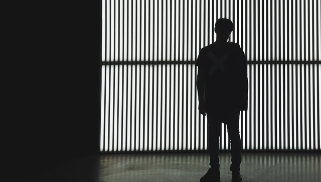 网红经济,直播电商,山寨疯狂小杨哥,鹿哈