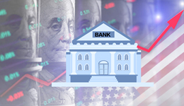 基本面 | 美聯(lián)儲9月沒加息，年底加息概率上升