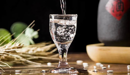 “茅臺(tái)+”：沒完沒了的勾兌游戲？