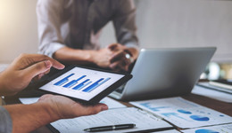 一個(gè)大賽吸引超8000個(gè)全球項(xiàng)目，上海正成為硬科技創(chuàng)業(yè)首選地 | 科創(chuàng)上海