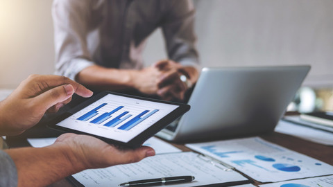 一个大赛吸引超8000个全球项目，上海正成为硬科技创业首选地 | 科创上海