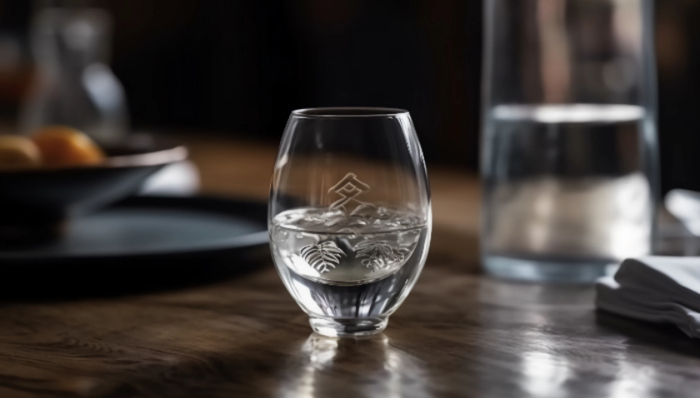 全国化,白酒,西凤酒,皇台酒业,