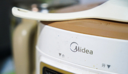 完成下一个5000亿，美的集团要“出海”？