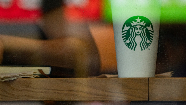 星巴克广告被指误导消费者，该案结果在中美会有哪些不同？