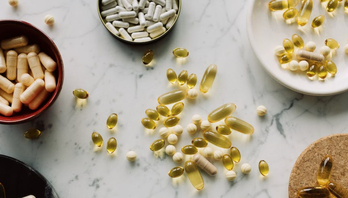 连锁药店,达嘉维康,并购,思迈乐,