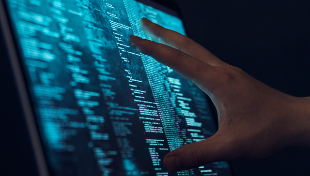 从专属模型定制化训练过渡至产品化，这家公司把目光放在AI内容审核