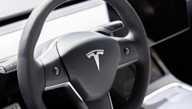 特斯拉,创新,一体压铸技术,成本控制,价格体系