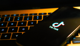 TikTok Shop“宣戰(zhàn)”亞馬遜，將向賣家提供50%折扣補(bǔ)貼