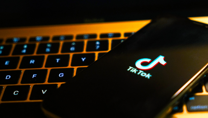 黑色星期五,TikTok,跨境电商,亚马逊,