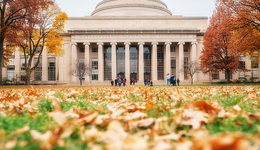 哥大、哈佛耶魯退出，U.S.News最新排名變了嗎？