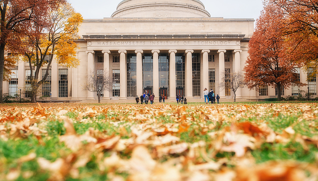 哥大、哈佛耶鲁退出，U.S.News最新排名变了吗？