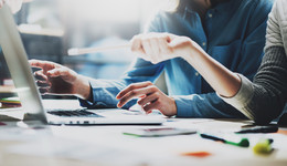 金山辦公公布自研模型最新進(jìn)展，CEO稱AI革命強(qiáng)度前所未有