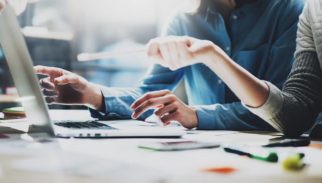 金山办公公布自研模型最新进展，CEO称AI革命强度前所未有