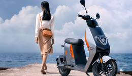 雅迪的“冒進(jìn)”值得嗎？