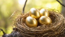 风格激进、追高人工智能：海富通基金这款产品急跌41%，风控或存漏洞