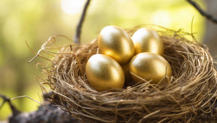 海富通,收益率,投资者权益