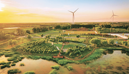 中石油新能源业务提速，去年投资额同比增两倍多