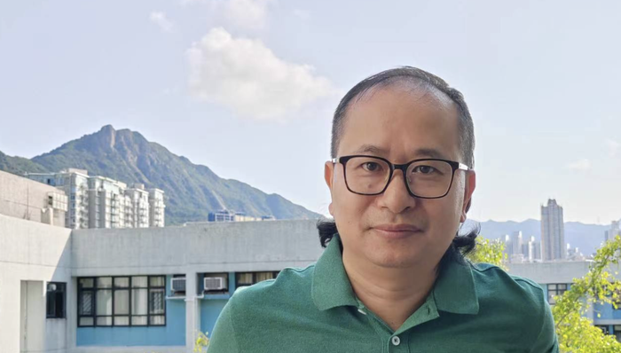 古代,新书,海洋文明,历史学