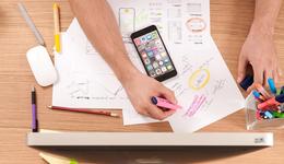 國產(chǎn)大模型，誰能幫你過教資？