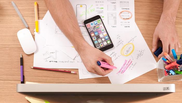 人工智能,大模型,教师资格考试