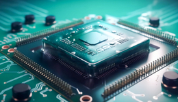 昆仑万维再出手，投资6.8亿元控股芯片初创公司艾捷科芯