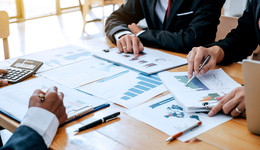 光環(huán)和紛爭并存的東芝走向退市，70多年的資本市場故事畫上句點